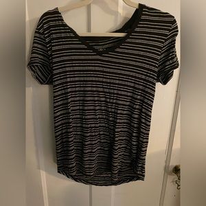 Aeropostale Seriously Soft V